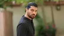 سینا مهراد با  «دو روز دیرتر» روی پرده می‌رود