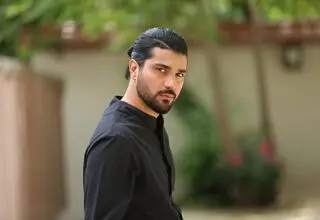سینا مهراد با  «دو روز دیرتر» روی پرده می‌رود