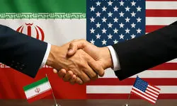 طولانی شدن فرآیند مذاکرات و رفت‌وآمد‌ها می‌تواند منجر به ناامیدی فعالان اقتصادی شود
