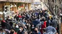 رتبه‌بندی درآمد؛ تهرانی‌ها با ۵۰۰ میلیون در صدر و ایلامی‌ها با ۲۰۰ میلیون تومان در انتهای جدول