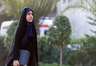 پروژه تندروها؛ گام ‌به ‌گام تا استیضاح صادق 