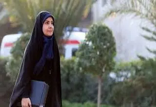 پروژه تندروها؛ گام ‌به ‌گام تا استیضاح صادق 