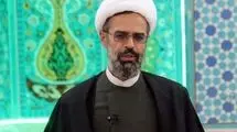 امام جمعه بجنورد: دولت با برنامه ریزی دغدغه‌های اصناف را کاهش می‌دهد