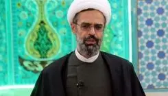 امام جمعه بجنورد: دولت با برنامه ریزی دغدغه‌های اصناف را کاهش می‌دهد