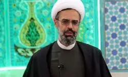 امام جمعه بجنورد: دولت با برنامه ریزی دغدغه‌های اصناف را کاهش می‌دهد