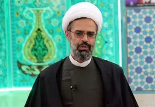 امام جمعه بجنورد: دولت با برنامه ریزی دغدغه‌های اصناف را کاهش می‌دهد