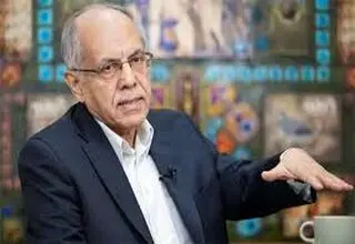 پیچ آخر دیپلماسی