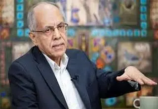 پیچ آخر دیپلماسی