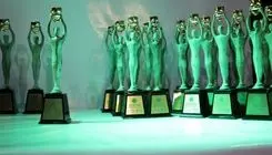 جشنواره تئاتر خیابانی مریوان با معرفی برترین‌ها پایان یافت