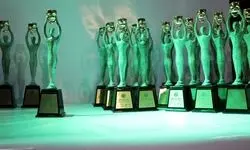 جشنواره تئاتر خیابانی مریوان با معرفی برترین‌ها پایان یافت