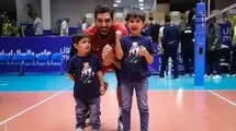 موسوی: یک بار گفتم خداحافظ، یعنی خداحافظ

