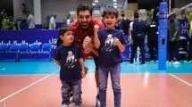 موسوی: یک بار گفتم خداحافظ، یعنی خداحافظ

