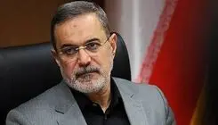 به افرادی که در تجعات شبانه دوقطبی‎‌سازی می‌کردند، نامه محرمانه فرستادیم 