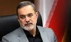 به افرادی که در تجعات شبانه دوقطبی‎‌سازی می‌کردند، نامه محرمانه فرستادیم 