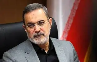 به افرادی که در تجعات شبانه دوقطبی‎‌سازی می‌کردند، نامه محرمانه فرستادیم 