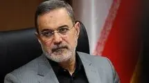 به افرادی که در تجعات شبانه دوقطبی‎‌سازی می‌کردند، نامه محرمانه فرستادیم 