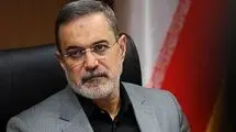 به افرادی که در تجعات شبانه دوقطبی‎‌سازی می‌کردند، نامه محرمانه فرستادیم 