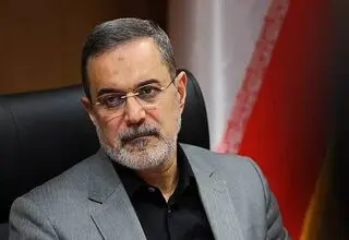 به افرادی که در تجعات شبانه دوقطبی‎‌سازی می‌کردند، نامه محرمانه فرستادیم 
