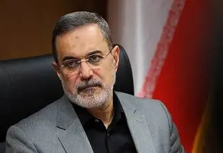 به افرادی که در تجعات شبانه دوقطبی‎‌سازی می‌کردند، نامه محرمانه فرستادیم 
