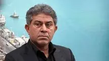 توسعه متوازن زیرساخت‌های بندری و دریایی از الزامات ارتقای جایگاه بنادر کشور است