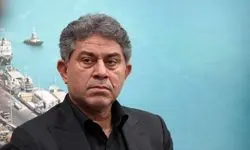 توسعه متوازن زیرساخت‌های بندری و دریایی از الزامات ارتقای جایگاه بنادر کشور است