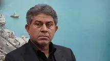 توسعه متوازن زیرساخت‌های بندری و دریایی از الزامات ارتقای جایگاه بنادر کشور است