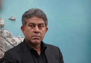 توسعه متوازن زیرساخت‌های بندری و دریایی از الزامات ارتقای جایگاه بنادر کشور است