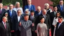 جنگ ۱۲ روزه و معادلات تازه قدرت؛ چین، روسیه و کره شمالی در کنار ایران