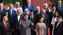 جنگ ۱۲ روزه و معادلات تازه قدرت؛ چین، روسیه و کره شمالی در کنار ایران