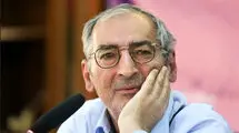 زیباکلام ممنوع المصاحبه شد