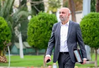 وزیر رفاه تکلیف افرادی که یارانه دریافت نمی‌کنند را مشخص کرد