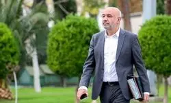 وزیر رفاه تکلیف افرادی که یارانه دریافت نمی‌کنند را مشخص کرد