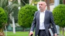 وزیر رفاه تکلیف افرادی که یارانه دریافت نمی‌کنند را مشخص کرد