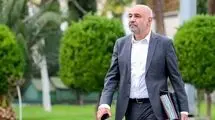 وزیر رفاه تکلیف افرادی که یارانه دریافت نمی‌کنند را مشخص کرد