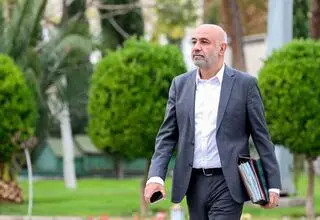 وزیر رفاه تکلیف افرادی که یارانه دریافت نمی‌کنند را مشخص کرد