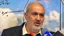 تبادل برق با ترکمنستان در دستور کار قرار دارد؛ پیگیری شیرین‌سازی آب دریای خزر