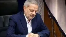 تماس تلفنی وزیر آموزش‌وپرورش با پدر شهید بابری