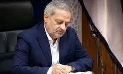 تماس تلفنی وزیر آموزش‌وپرورش با پدر شهید بابری