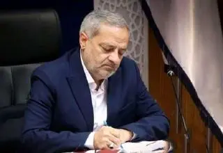 تماس تلفنی وزیر آموزش‌وپرورش با پدر شهید بابری