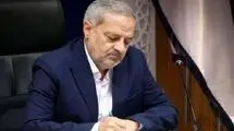 تماس تلفنی وزیر آموزش‌وپرورش با پدر شهید بابری