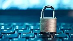 نقشه راه نیم‌بند مدیریت اینترنت