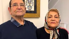 گفت‌وگو با زوج قهرمان ورزش ایران/ بی‌تاب برای بازگشت به آغوش وطن