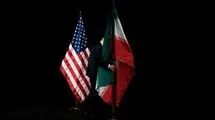 آمریکا برای اختلال در سازوکار مالی سپاه ۱۵ میلیون دلار جایزه گذاشت