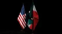 عراقچی در آستانه ورود به مسقط برای دور چهارم مذاکرات ایران و آمریکا
