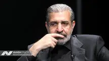 روایت جدیدی از ترور کمال خرازی از طریق نفوذ به بیمارستان/ فیلم
