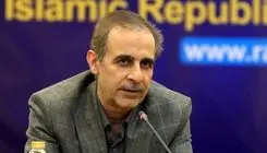 معاون صدا شهادت صدابردار و تهیه‌کننده رادیو را تسلیت گفت