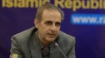 معاون صدا شهادت صدابردار و تهیه‌کننده رادیو را تسلیت گفت