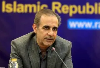 معاون صدا شهادت صدابردار و تهیه‌کننده رادیو را تسلیت گفت