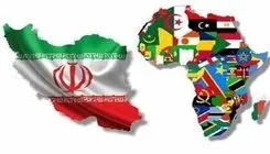 آغاز به کار سومین اجلاس همکاری های اقتصادی ایران و آفریقا