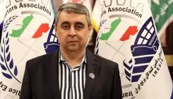بازار برنج امسال آرام است